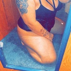babygirljane69 OnlyFans Leaks 

 profile picture