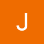 Free access to (@babygirljen) Leaked OnlyFans 

 profile picture