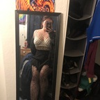 babygirljess420 (Jessica) OnlyFans Leaked Pictures and Videos 

 profile picture