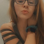 babygirljohnson14 OnlyFans Leak 

 profile picture