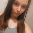 Rebecca Jolly @babygirljolly Leaks OnlyFans 

 profile picture