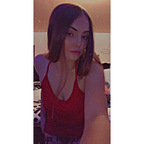 babygirlk18 (Babygirl K💰💰) OnlyFans Leaked Pictures and Videos 

 profile picture