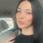 Onlyfans leaked babygirlkaaay 

 profile picture