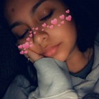 Free access to babygirlkae Leaked OnlyFans 

 profile picture