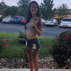 Download babygirll0 OnlyFans content for free 

 profile picture