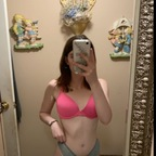 babygirll2003 (Serenity) OnlyFans Leaks 

 profile picture