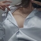 babygirll27 OnlyFans Leaked Photos and Videos 

 profile picture