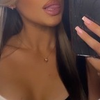Download babygirll98x OnlyFans content for free 

 profile picture