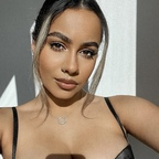 Onlyfans leak babygirlleix 
 profile picture