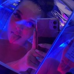Download babygirlll210 OnlyFans leaks for free 

 profile picture