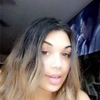 Babygirl 😗 (babygirlll5676) Leak OnlyFans 

 profile picture