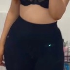 Onlyfans leaked babygirlll_xox 

 profile picture