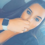 Onlyfans leaks babygirlllxoxo1 

 profile picture