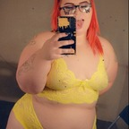 Onlyfans leaked babygirllodis07 

 profile picture