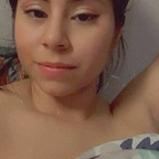 babygirlmari (Babygirl🥺) free OnlyFans Leaked Pictures & Videos 

 profile picture