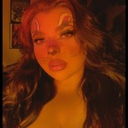 Onlyfans leaks babygirlmarie300 

 profile picture