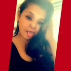 Onlyfans leaked babygirlmellly 

 profile picture