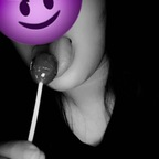 babygirlmelody OnlyFans Leak 

 profile picture