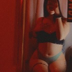 babygirlmercy666 OnlyFans Leaked 

 profile picture