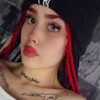 babygirlmica (Sol) OnlyFans Leaked Pictures & Videos 

 profile picture