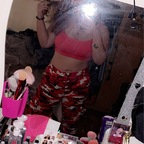 Onlyfans leaks babygirlmich 

 profile picture