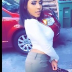 babygirlnaee088 (NaeNae) OnlyFans Leaks 

 profile picture