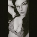 Download babygirlnextd00r OnlyFans leaks for free 

 profile picture