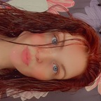 babygirlpaigex3 OnlyFans Leaked 

 profile picture