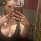 Download babygirlpeaches OnlyFans videos and photos for free 

 profile picture
