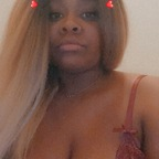 babygirlpearl22 (Yourfavgemini) OnlyFans Leaked Pictures and Videos 

 profile picture