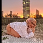 babygirlpenn OnlyFans Leak 

 profile picture