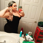 Onlyfans leaked babygirlraerae1 

 profile picture