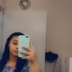 Onlyfans leaked babygirlrosa19 

 profile picture