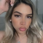 babygirlserena OnlyFans Leaked 

 profile picture