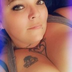 Free access to (@babygirlshelly79) Leaked OnlyFans 

 profile picture