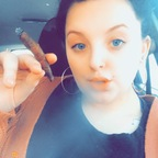 babygirlsmokingkush (Babygirlsmokingkush) OnlyFans Leaked Videos and Pictures 

 profile picture