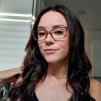 babygirlsplayroom OnlyFans Leaked Photos and Videos 

 profile picture