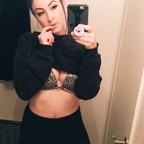 babygirlstar11 OnlyFans Leaks 

 profile picture