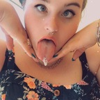 Download babygirlsub1998 OnlyFans content for free 

 profile picture