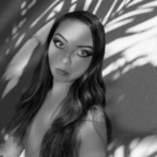 Free access to (@babygirltf69) Leaks OnlyFans 

 profile picture