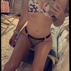 babygirltoni29 (Babygirl) OnlyFans content 

 profile picture