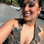 Onlyfans leaks babygirlxisis 

 profile picture