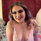 Free access to (babygirlxox2) Leak OnlyFans 

 profile picture