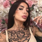 Download babygirlzoexo OnlyFans leaks for free 

 profile picture