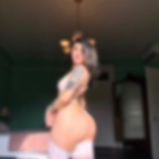 Giz babygiz Leaks OnlyFans 

 profile picture
