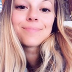 babygoodgood OnlyFans Leaked 

 profile picture