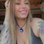 Download babygorwlxxx OnlyFans videos and photos for free 

 profile picture