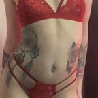 Free access to @babygothh1 Leak OnlyFans 

 profile picture