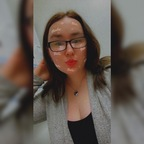 babygreeneyes01 (Cassidy🍒💋) OnlyFans Leaked Videos and Pictures 

 profile picture