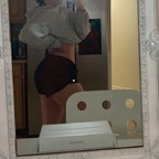 babygurl0407 OnlyFans Leaked 

 profile picture